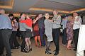 MG-WAKE UP DINNER 5-3-2016 (98)